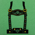 Lederhosen