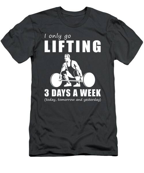 Lift Up Laughter With Suck It Up Buttercup Lifting Tee For Strong Women T-Shirt