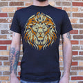 Lion Spirit