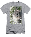 Little One T-Shirt