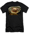 Look Within T-Shirt