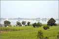 Matoba Lake Print