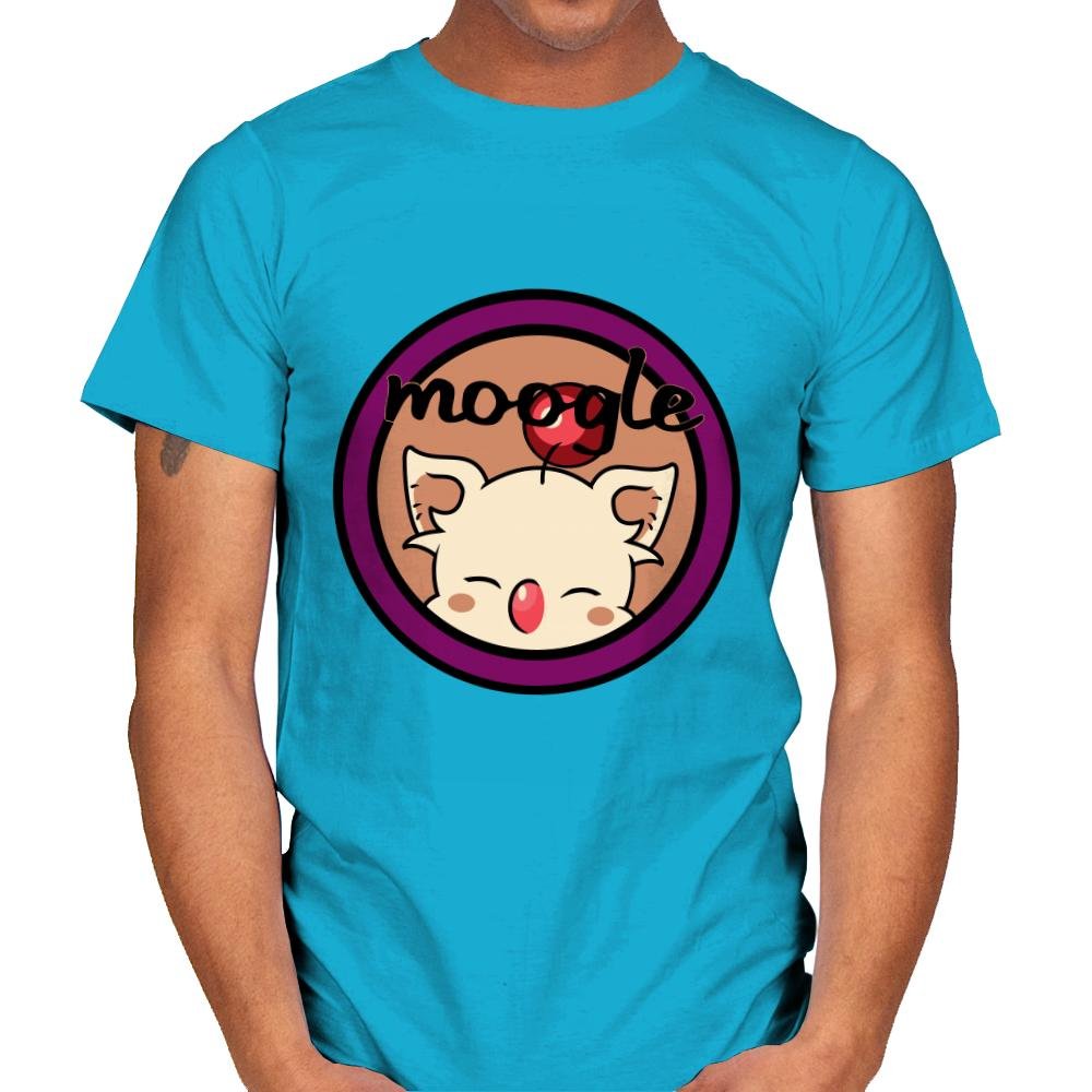 Moogle