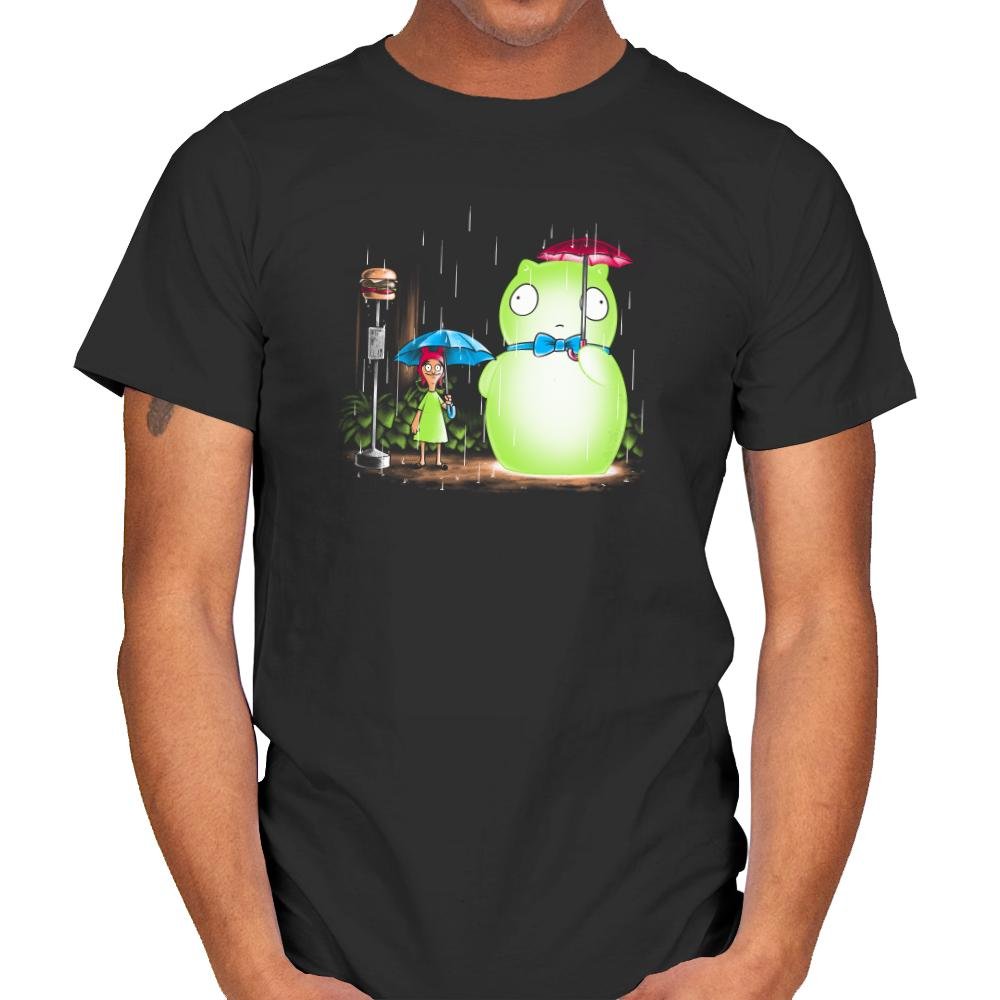 My Neighbor Kuchi Kopi Exclusive