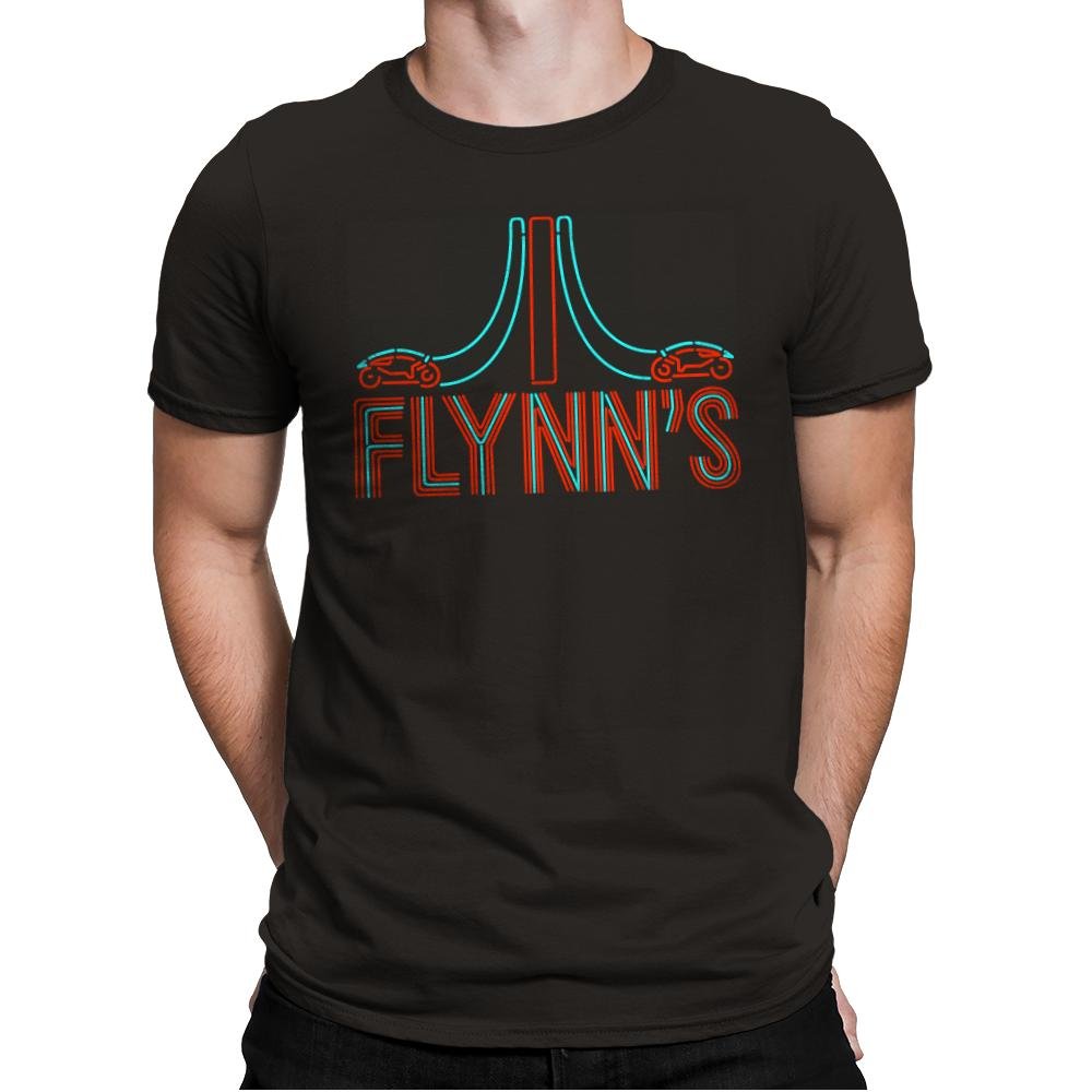 Flynn’s Place – Best Seller