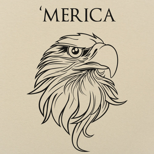 'Merica