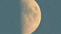 Moonlit  Love Print
