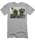 Mornin' Joe T-Shirt