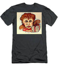 My First Christmas Present T-Shirt