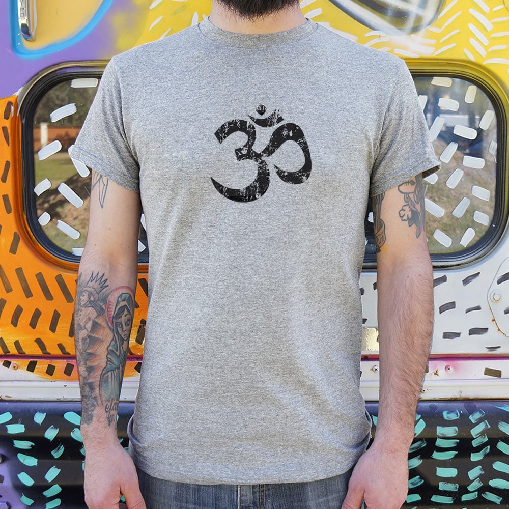 Om Symbol