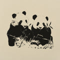 Pandamonium