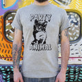 Party Animal