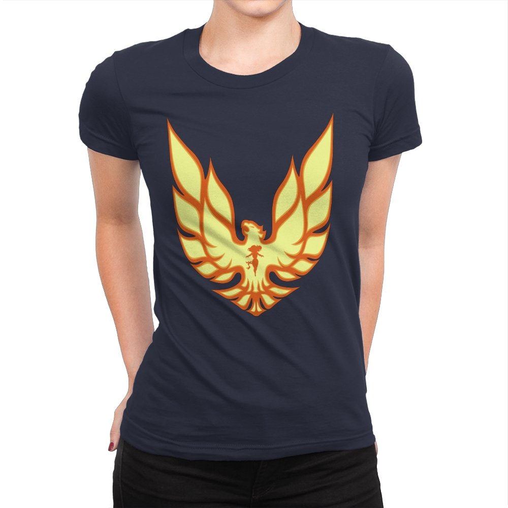 Firebird