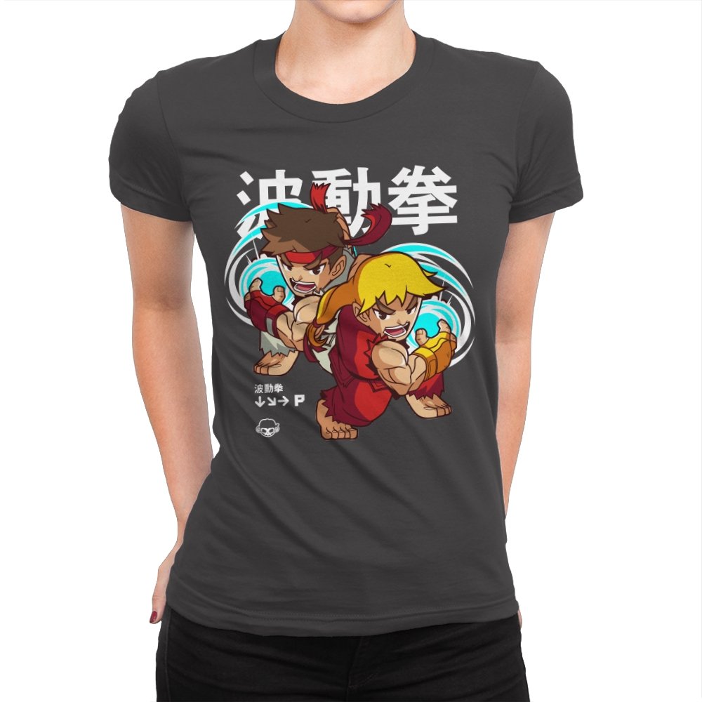 Hadoukawaii – Best Seller