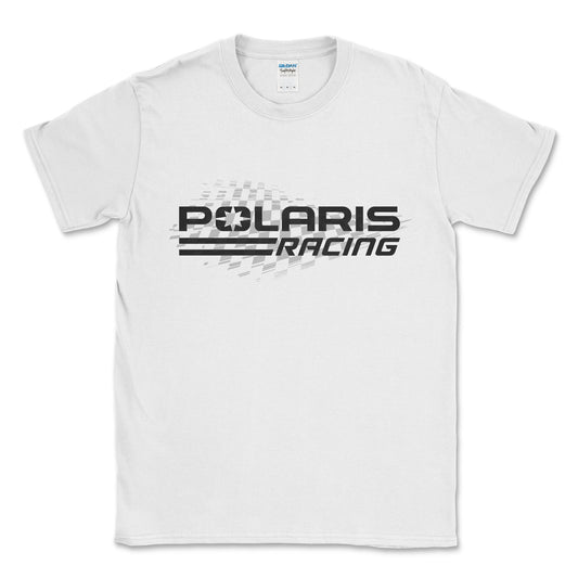 Polaris Big Tall Race Unisex T-shirt, Sweatshirt, Hoodie (1)
