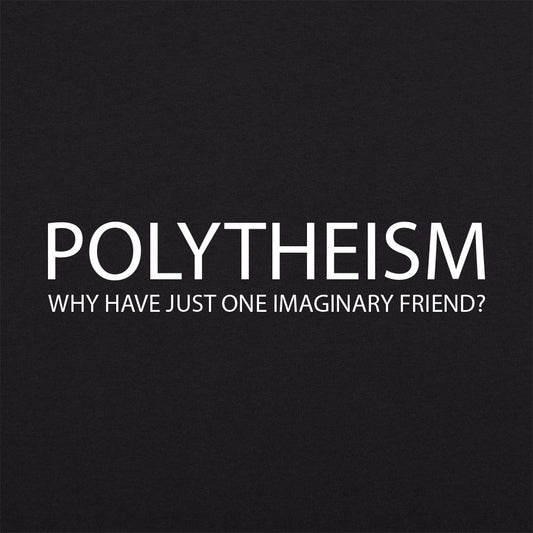 Polytheism