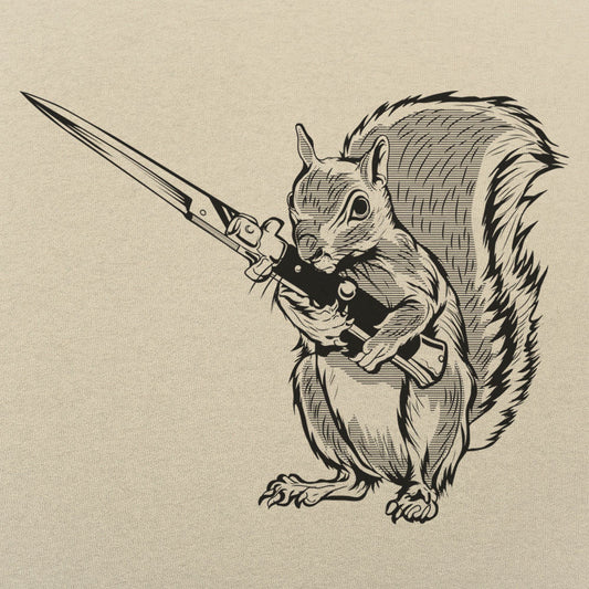 Protect Your Nuts