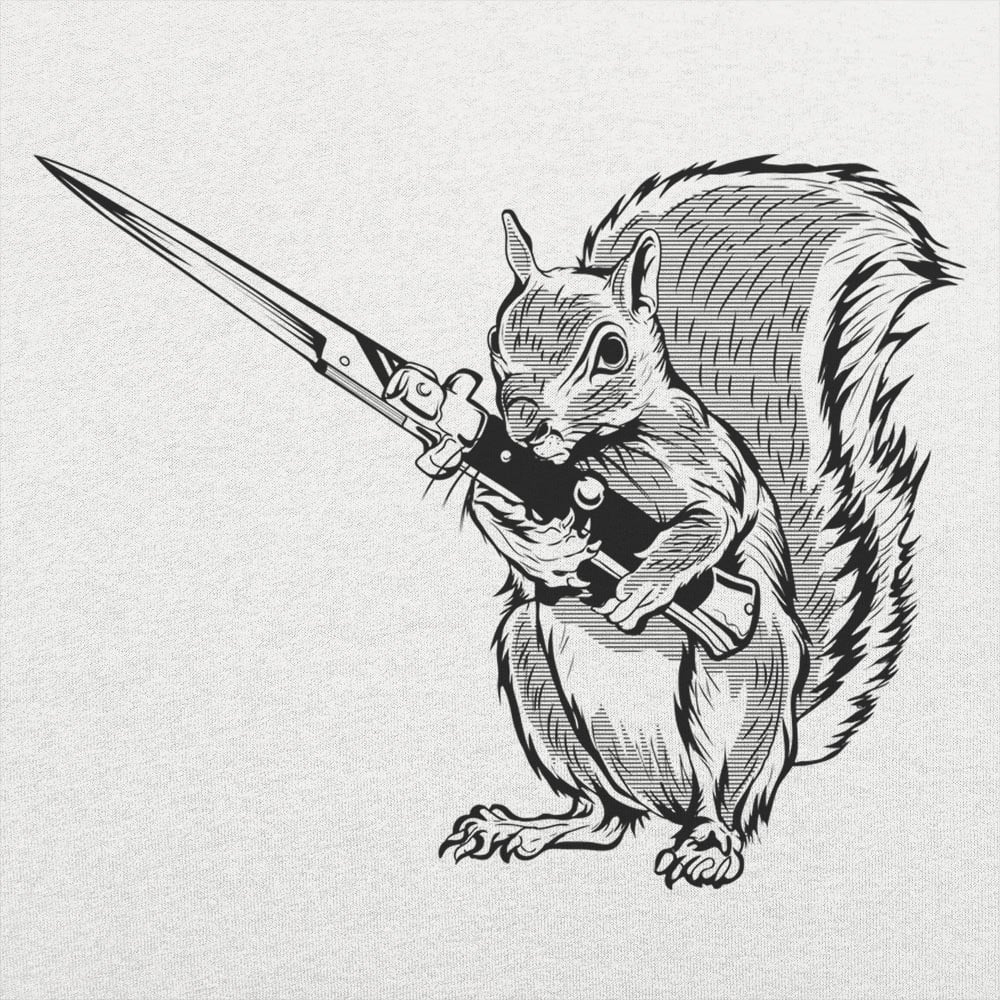 Protect Your Nuts