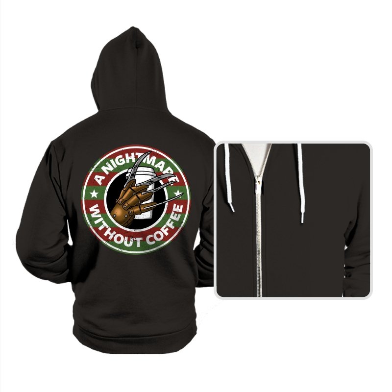 Slashbucks