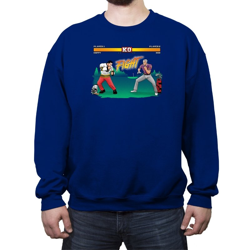 The Price Is Wrong Exclusive