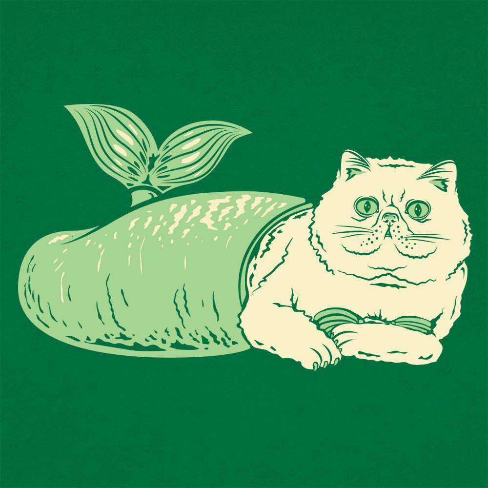 Purr-Maid