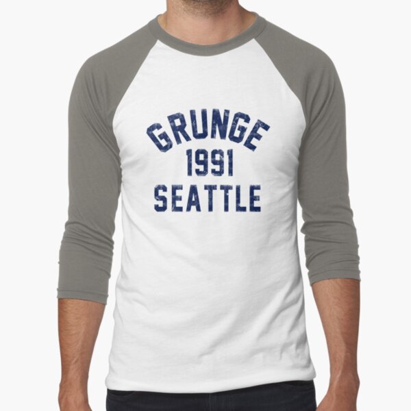 Grunge by ixrid