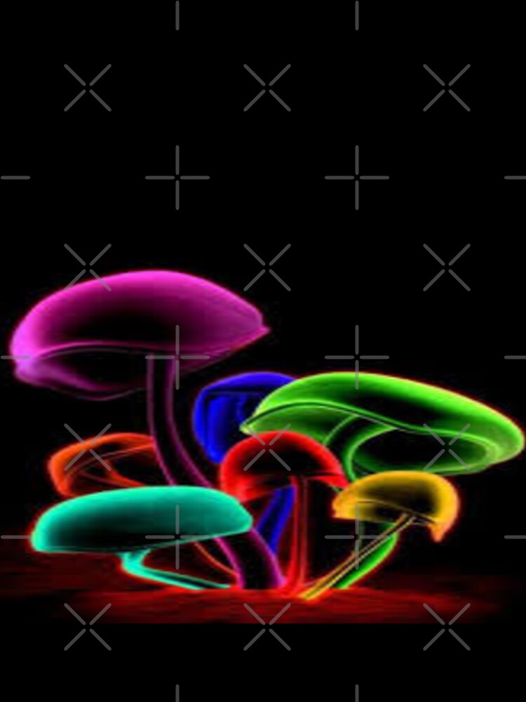 Art Of Colorful Lovely Design by Sameer Shrivastava