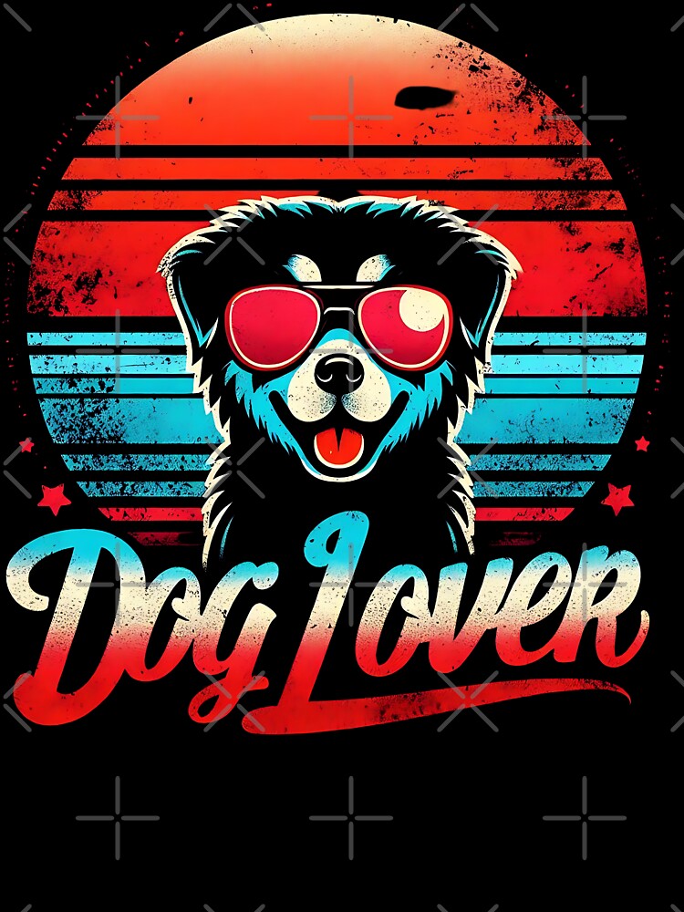 Dog Love by Waseemkhan86