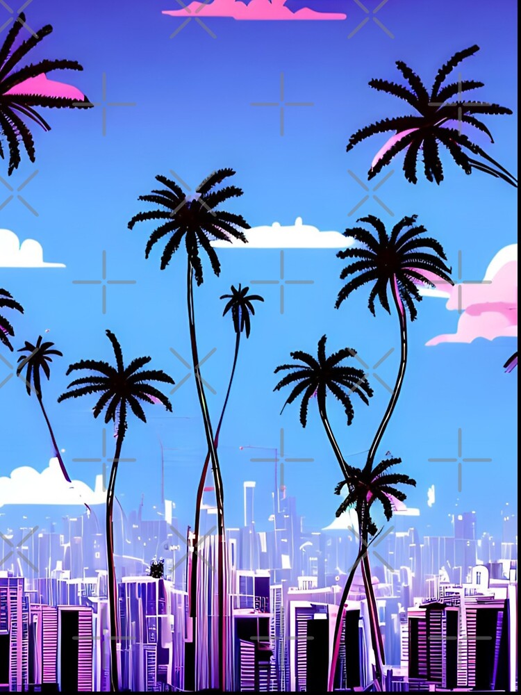 Nature is Awesome Art by MotionWaves