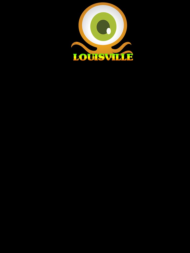 Louisville 2 by Zachlogic