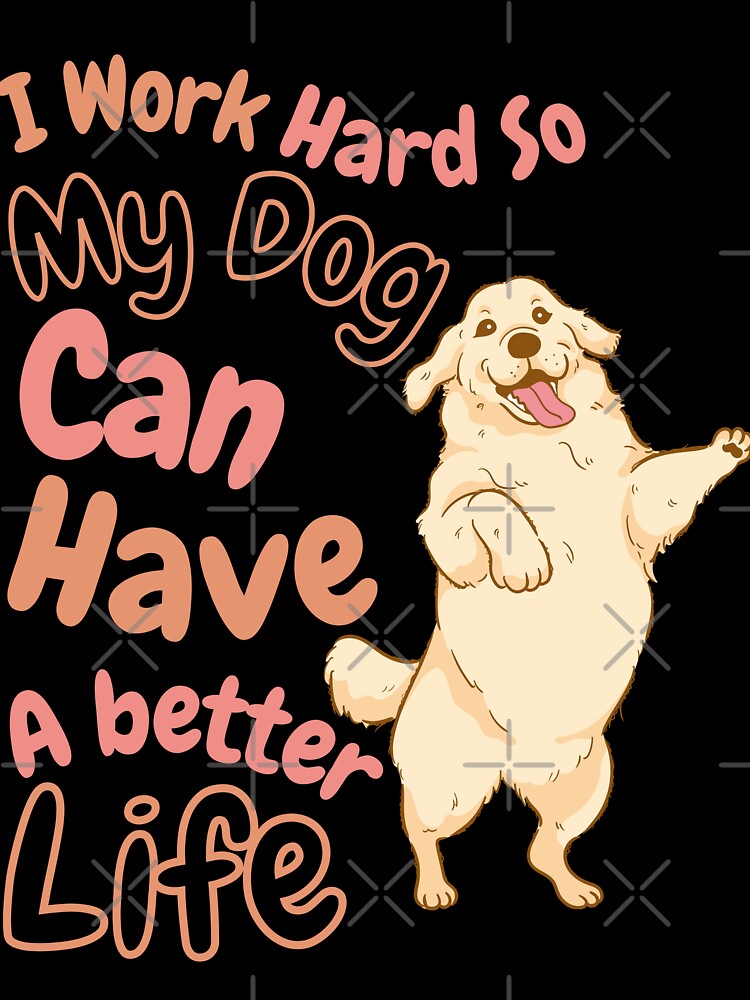 Funny Dog Quote by Simo0455