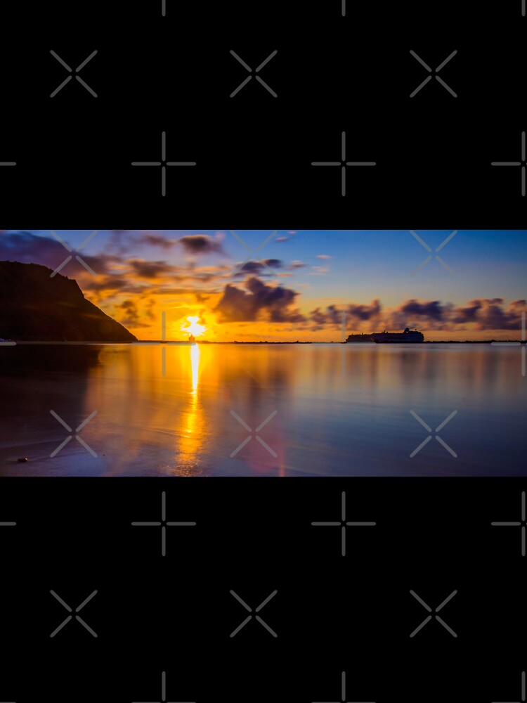 Soft Soft light ... by ZenZoom