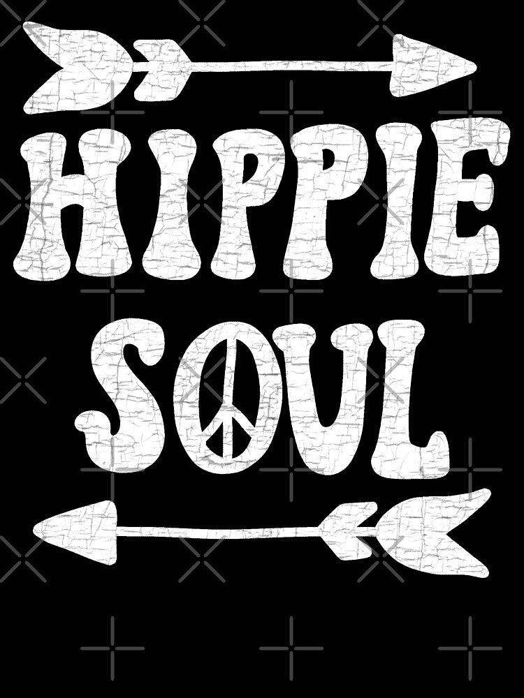 Hippie Soul by ValentinaHramov