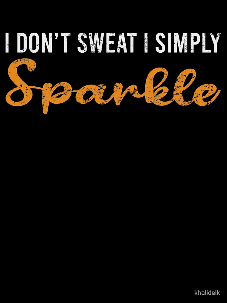 good motivational gym quote-workout quote-inspiring for gym by khalidelk