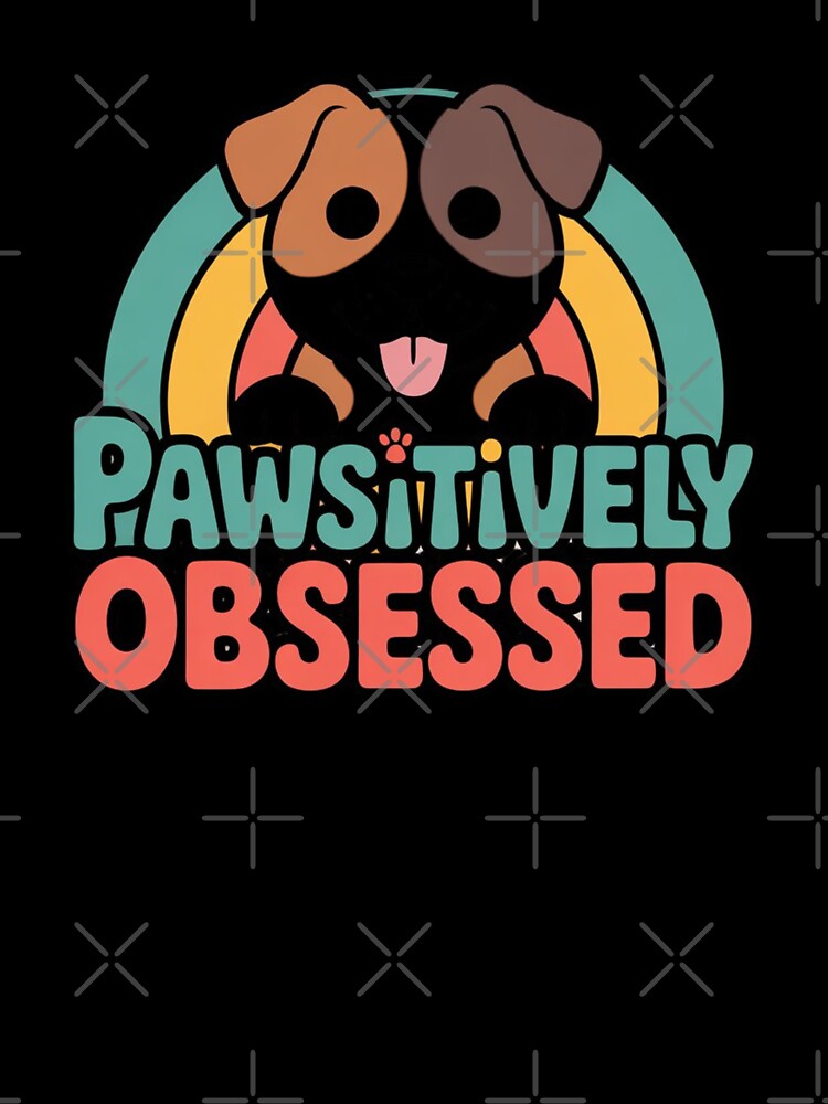 Dog Lover Apparel and Gifts Collection by Tshirtpedia