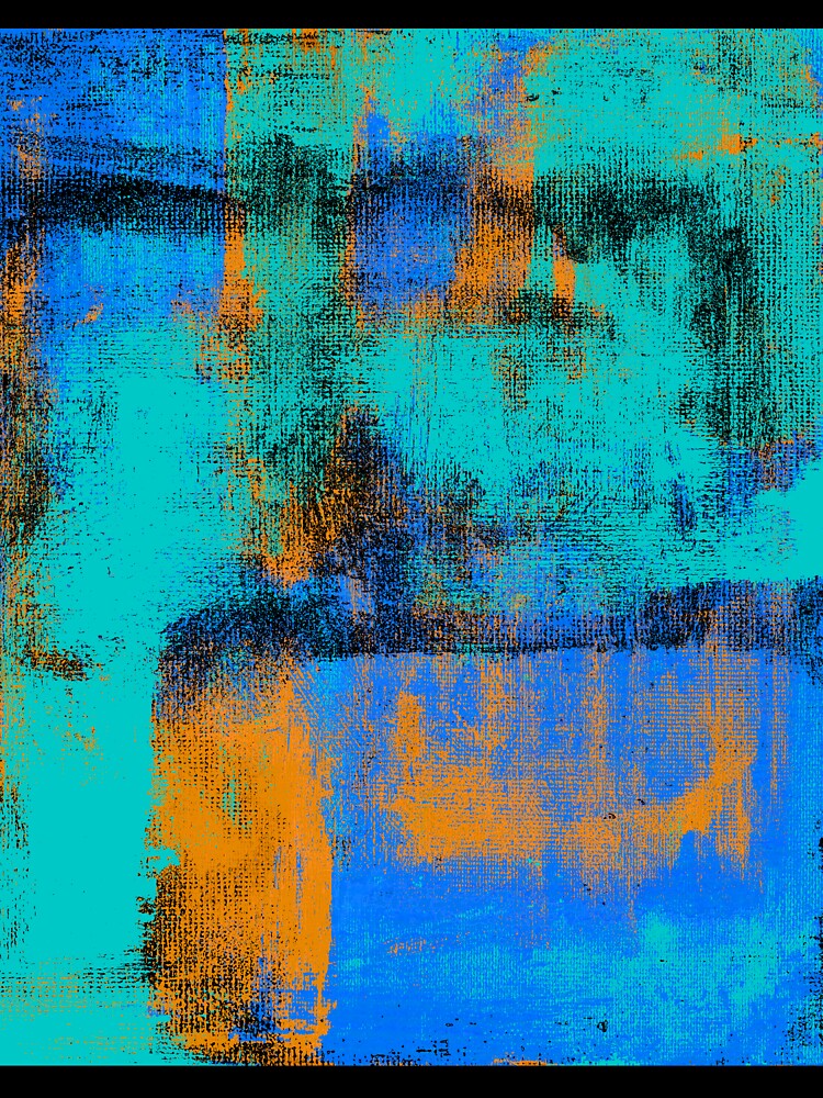 Bibai by Rockett Graphics