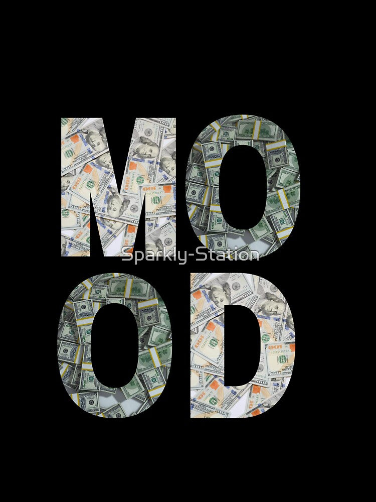 MOOD by Sparkly-Station