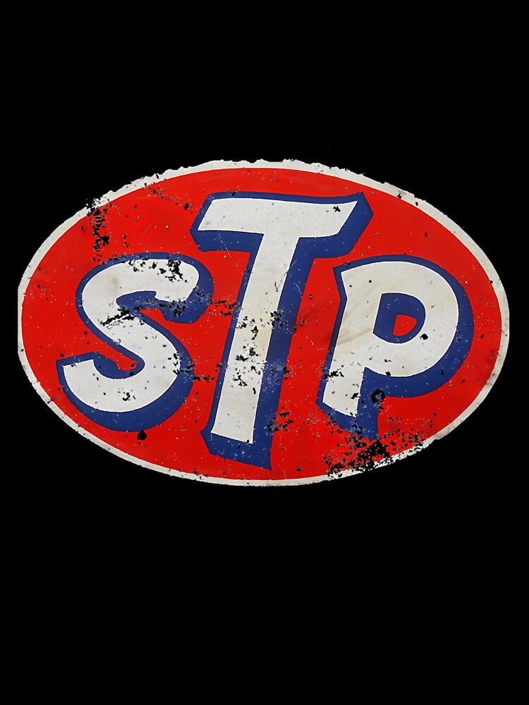 Stp Classic by zLtr