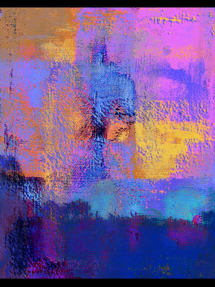 Berkeley by Rockett Graphics