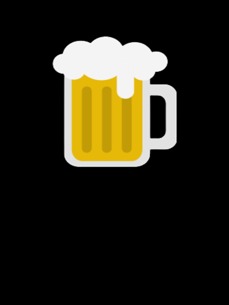 Beer by 2UpTria