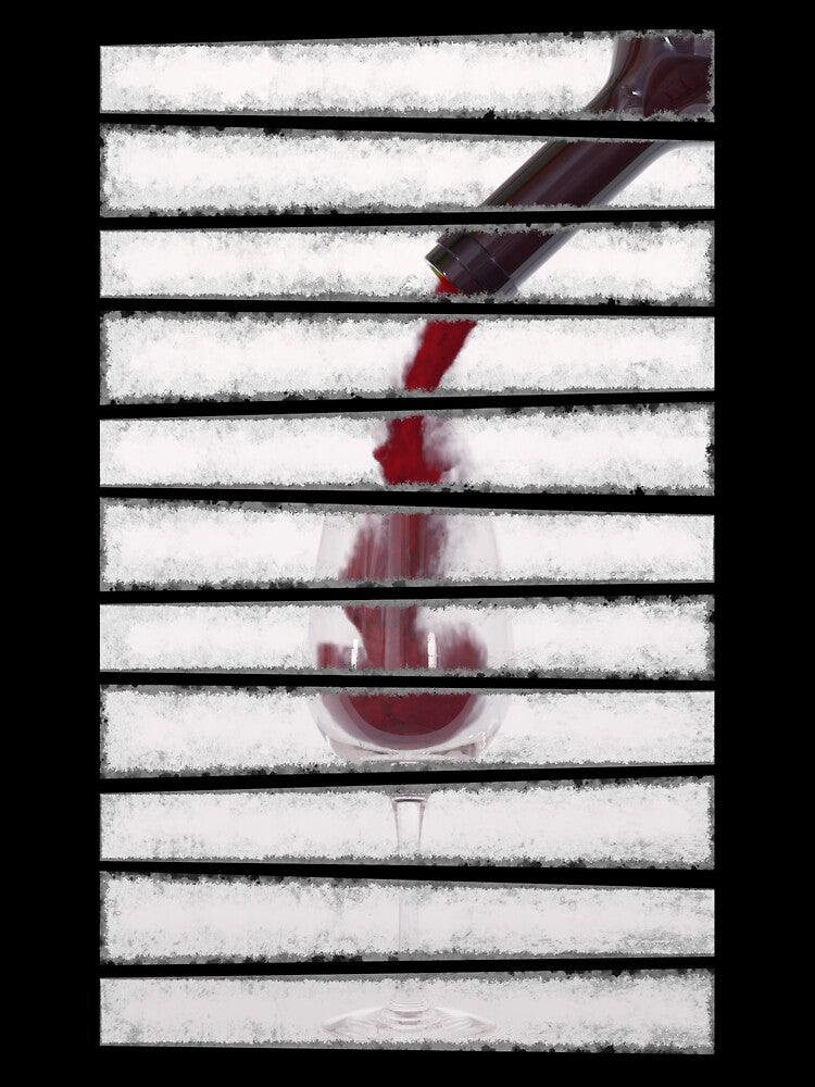 Liquid Smoke by Tarasevi4
