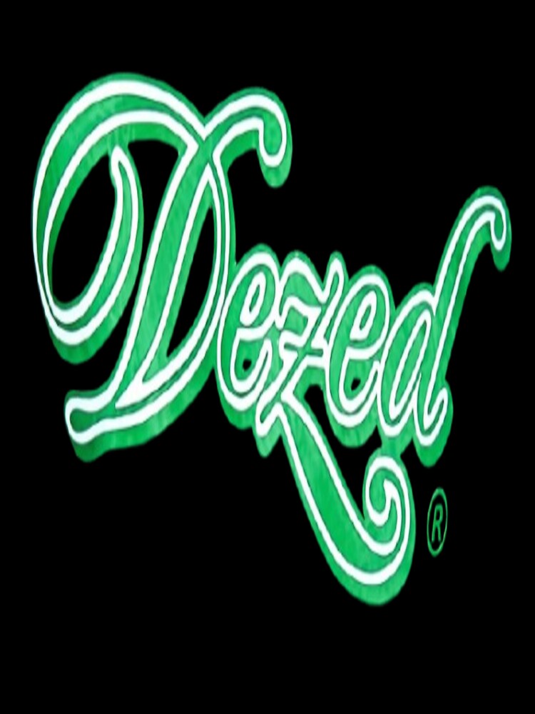 dezed dz by Djamel1706