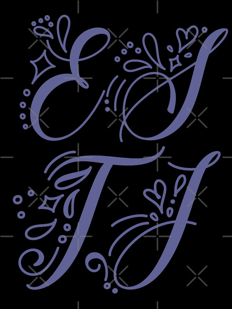 ESTJ by artsomenautte