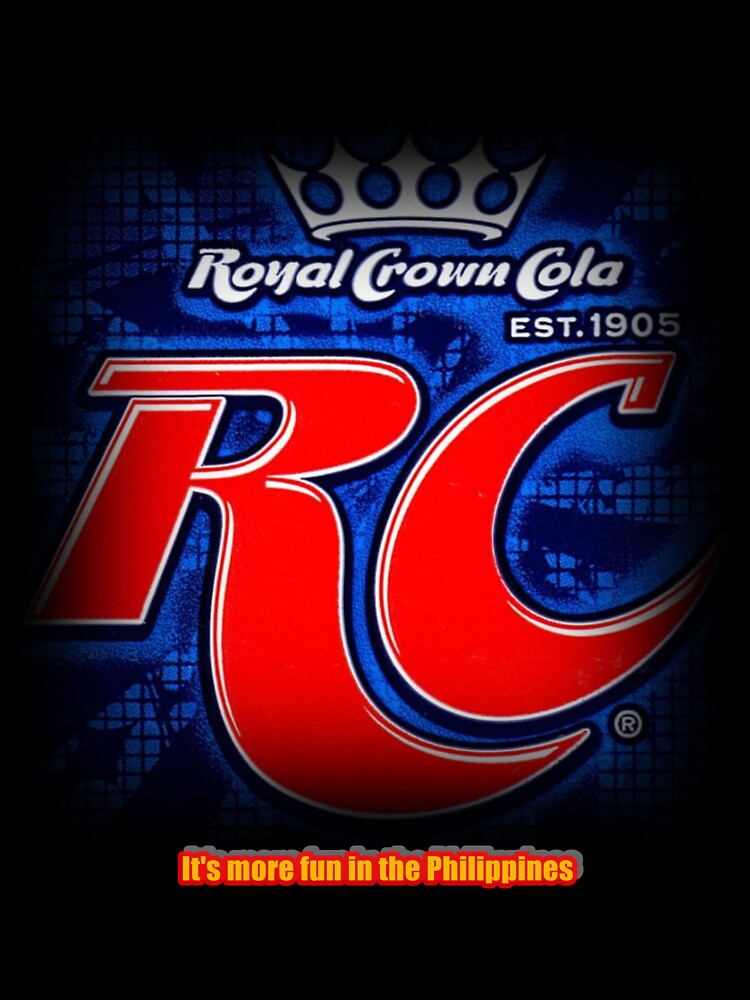 RC Philippines by Crom1957