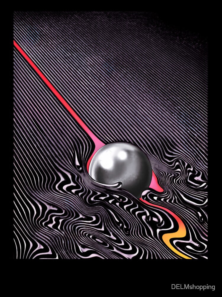 Currents by DELMshopping