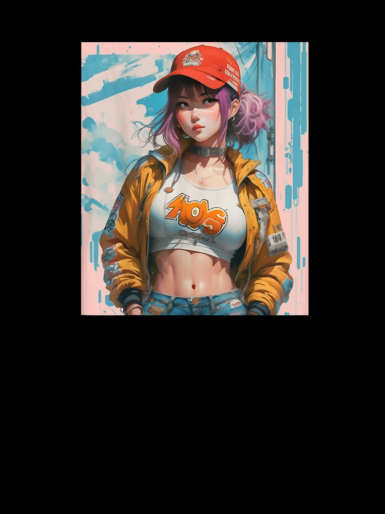 in A Stylish Outfit by hancocktodd