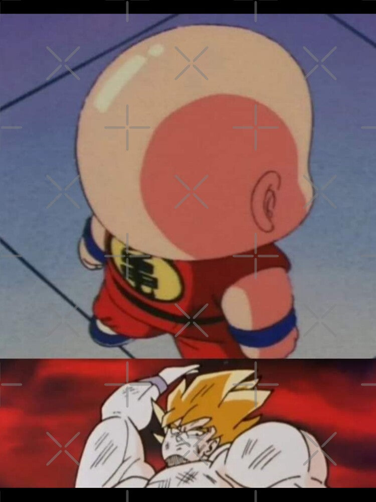 MeMe Temptation" by PatronesKawai