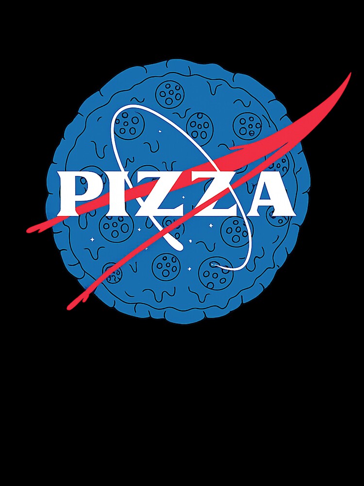 Pizza Planet by JarquinDD