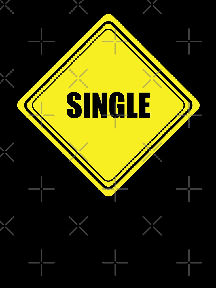 Single by ashleygates98