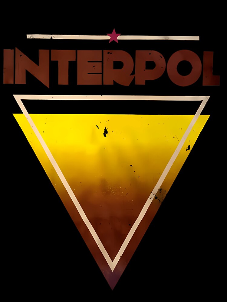 Show Like In Triangle Interpol by VinhSinh